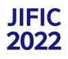 Jeonbuk International Finance Conference 2018