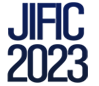 Jeonbuk International Finance Conference 2023